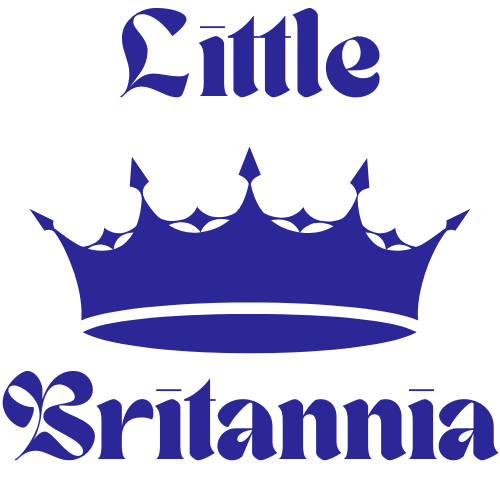 Little Britannia